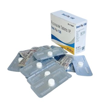 BEST_FLU_150