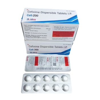 CEFI-200_TAB