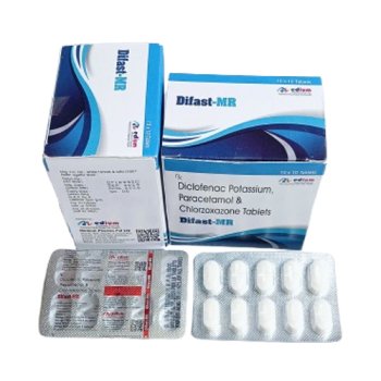 DIFAST_MR_TAB