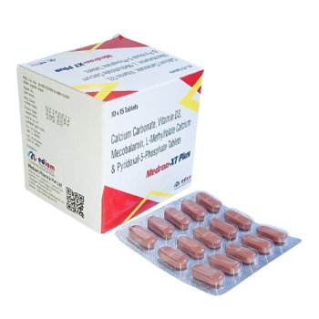 MEDRON_XT_PLUS-