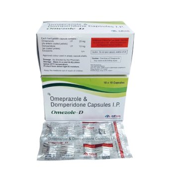 OMEZOLE-D_CAP