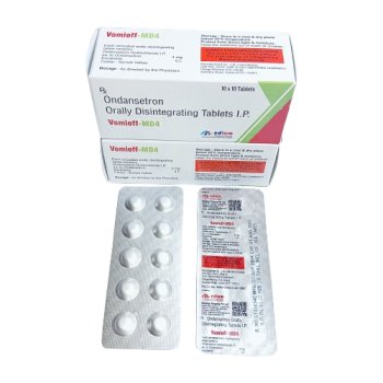 VOMIOFF-MD4_TAB