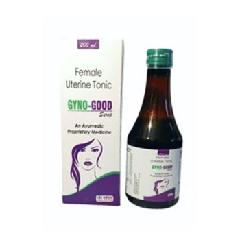 ayurvedic-female-uterine-tonic-