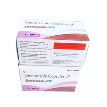 omezole-20-cap-250x250