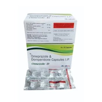 omezole-d-cap-250x250