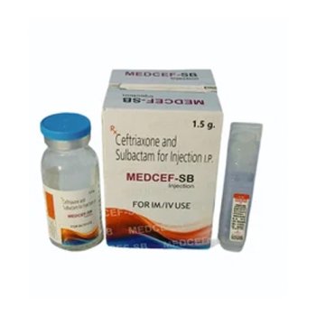 product-jpeg-250x250-2