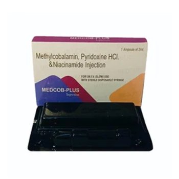 product-jpeg-250x250-3