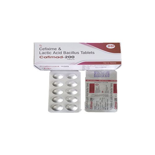 Cafimad-200