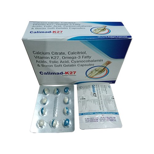 Calimad-K27