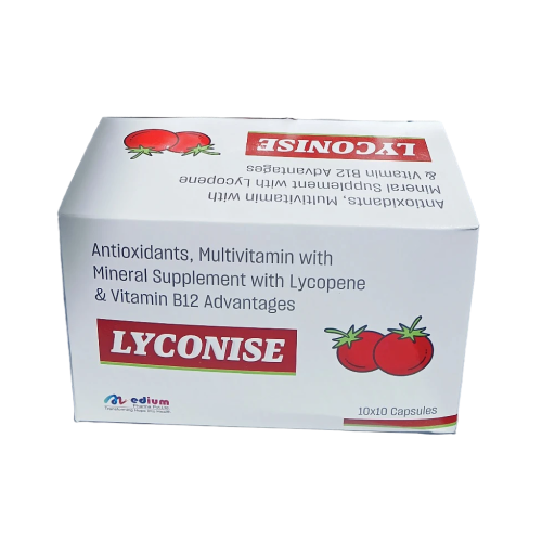 Lyconise